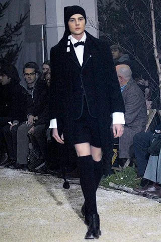 Look 35